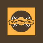 Vinyl Chapters Reviews I Need You