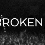 Broken 8 Records Reviews “Love and Let Die”
