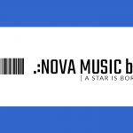 Nova Music Reviews Good Times