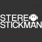 Stereo Stickman Reviews “Love and Let Die”